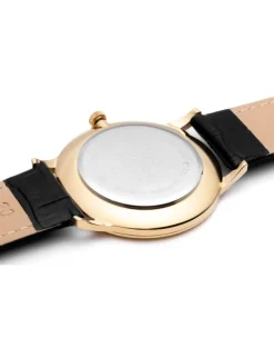 Zegarek męski Pierre Ricaud P91022.1223Q