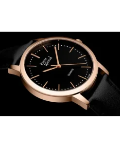 Zegarek męski Pierre Ricaud P91091.92R4Q/T