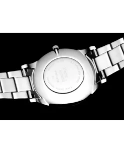 Zegarek męski Pierre Ricaud P91041.5113Q