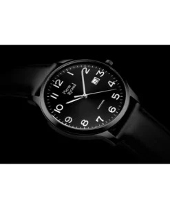 Zegarek męski Pierre Ricaud P91028.B224Q