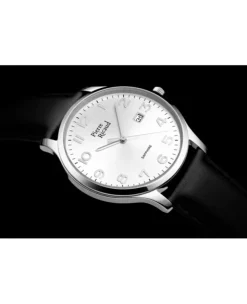 Zegarek męski Pierre Ricaud P91028.5223Q