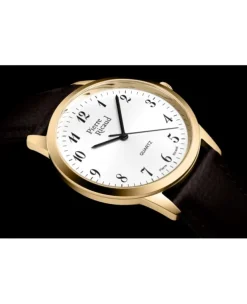 Zegarek męski Pierre Ricaud P91090.1223Q