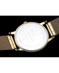 Zegarek męski Pierre Ricaud P91091.1113Q/T