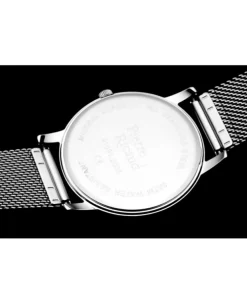 Zegarek męski Pierre Ricaud P91091.5113Q/T