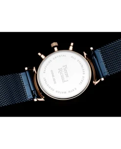 Zegarek męski Pierre Ricaud P60046.R115CH