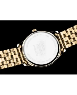 Zegarek męski Pierre Ricaud P91106.1114QF