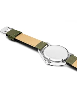 Zegarek męski Pierre Ricaud P97232.5223QRE