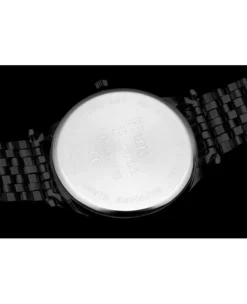 Zegarek męski Pierre Ricaud P91093.B1R4Q