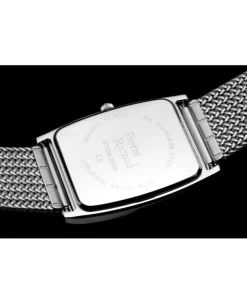 Zegarek męski Pierre Ricaud P97039.5113Q