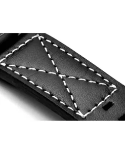 Zegarek męski Pierre Ricaud P97263.5215QF