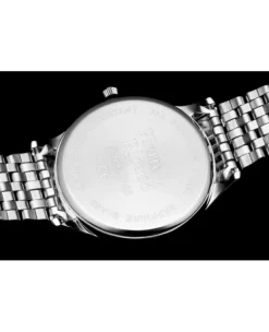 Zegarek męski Pierre Ricaud P91093.5153Q