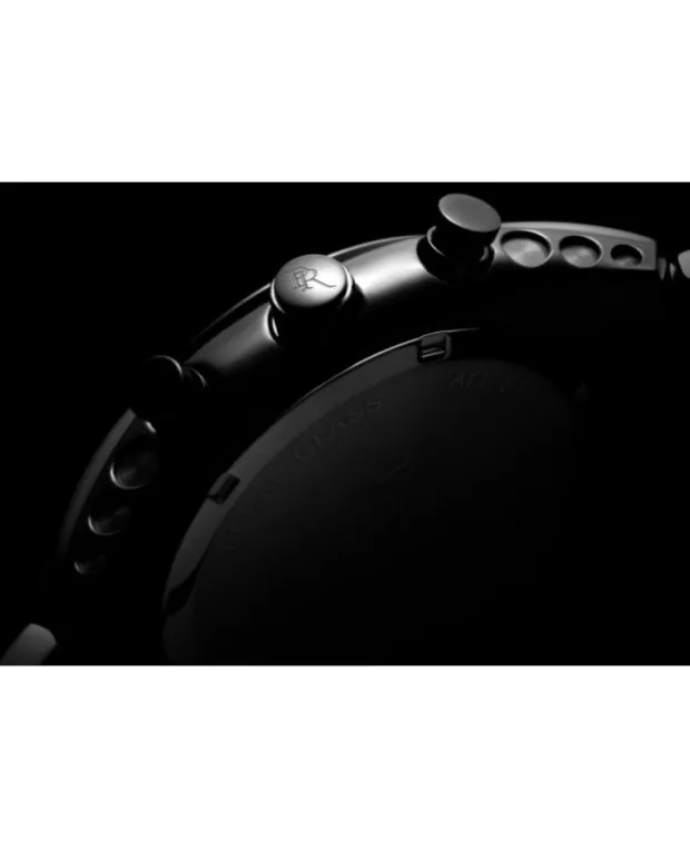 Zegarek męski Pierre Ricaud P89281.B114QF