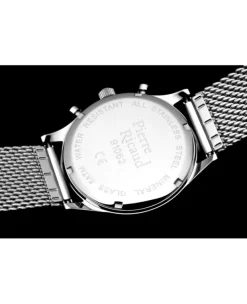 Zegarek męski Pierre Ricaud P91062.5153QF