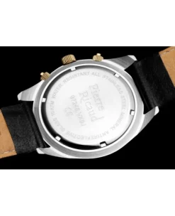 Zegarek męski Pierre Ricaud P97248.X214QF