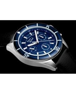 Zegarek męski Pierre Ricaud P97248.T215QF