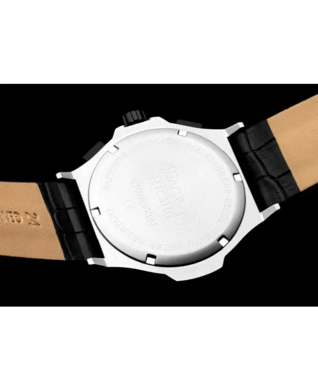 Zegarek męski Pierre Ricaud P97035.B214QF