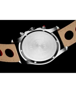 Zegarek męski Pierre Ricaud P97222.Y254QFR