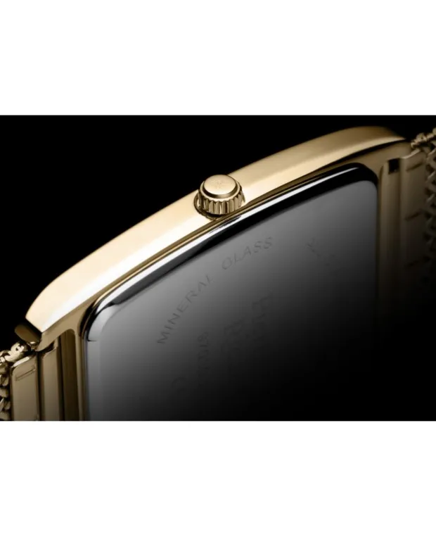 Zegarek męski Pierre Ricaud P97039.1113Q