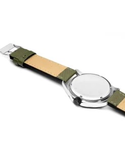 Zegarek męski Pierre Ricaud P97232.B223QRE