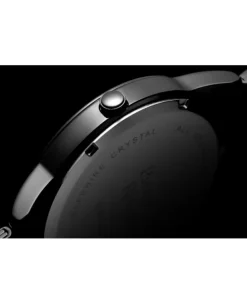 Zegarek męski Pierre Ricaud P60045.B125Q