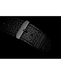 Zegarek męski Pierre Ricaud P97222.B2B5QF