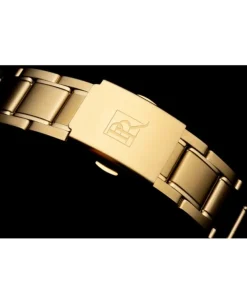 Zegarek męski Pierre Ricaud P97239.1163Q