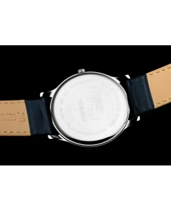 Zegarek męski Pierre Ricaud P91028.5N25Q