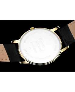 Zegarek męski Pierre Ricaud P91091.1211Q/T