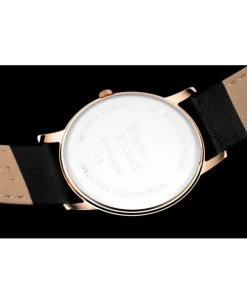 Zegarek męski Pierre Ricaud P91091.92R4Q/T