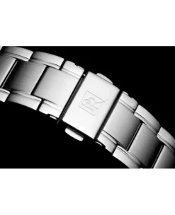 Zegarek męski Pierre Ricaud P91041.5113Q