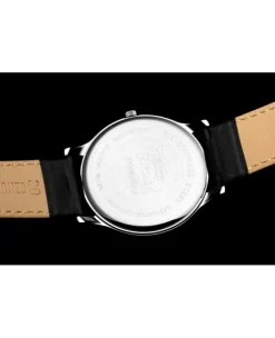 Zegarek męski Pierre Ricaud P91028.5223Q