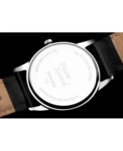 Zegarek męski Pierre Ricaud P91090.5224Q