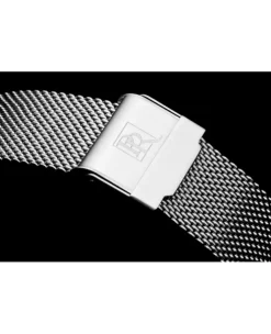 Zegarek męski Pierre Ricaud P91091.5114Q/T