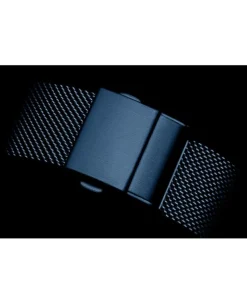 Zegarek męski Pierre Ricaud P60046.R115CH