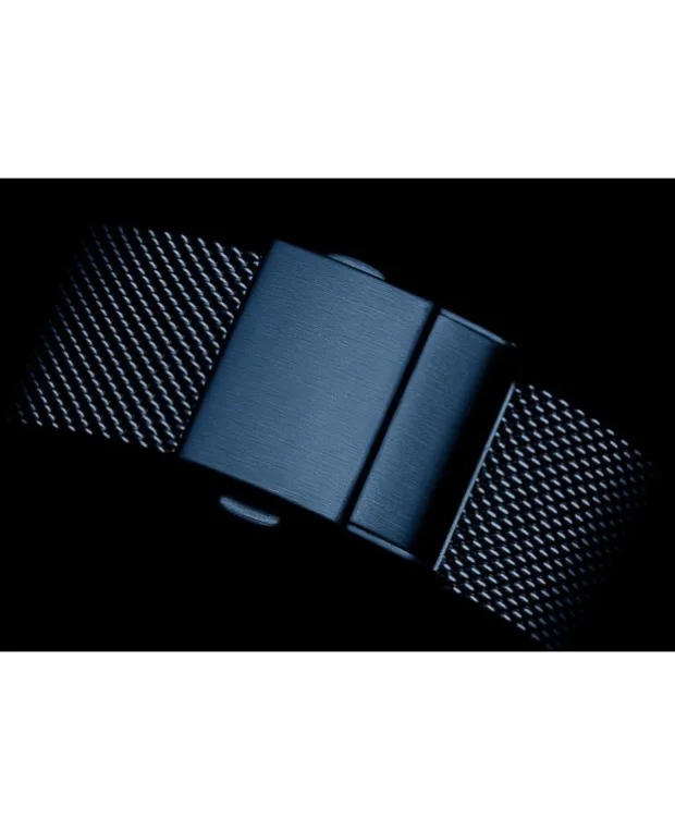 Zegarek męski Pierre Ricaud P60046.R115CH