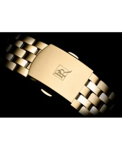 Zegarek męski Pierre Ricaud P91106.1114QF