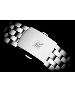 Zegarek męski Pierre Ricaud P91106.5115QF