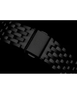 Zegarek męski Pierre Ricaud P91093.B1R4Q