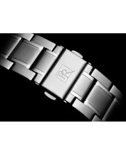 Zegarek męski Pierre Ricaud P91104.5153CH