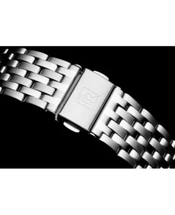 Zegarek męski Pierre Ricaud P91093.5153Q