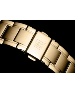 Zegarek męski Pierre Ricaud P91041.1111Q