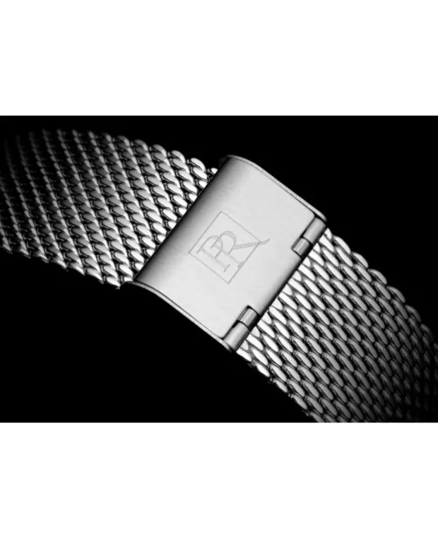 Zegarek męski Pierre Ricaud P91062.5153QF