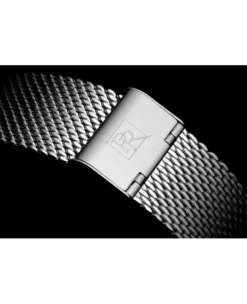 Zegarek męski Pierre Ricaud P91062.5154QF