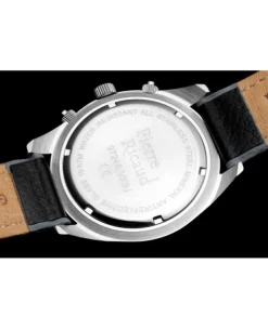 Zegarek męski Pierre Ricaud P97248.TG15QF