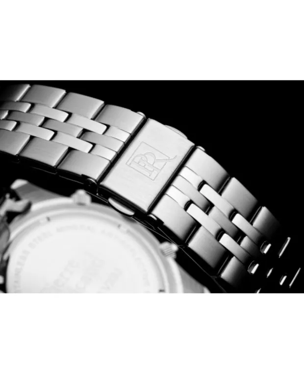 Zegarek męski Pierre Ricaud P97248.T115QF