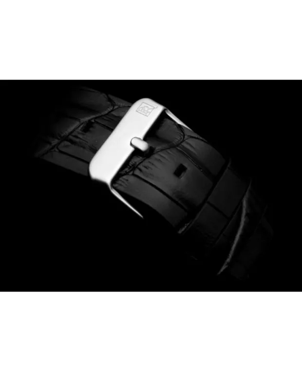 Zegarek męski Pierre Ricaud P97035.B214QF