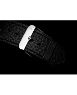 Zegarek męski Pierre Ricaud P97222.Y254QFR