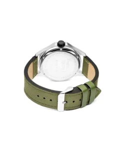 Zegarek męski Pierre Ricaud P97232.B223QRE