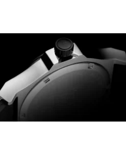 Zegarek męski Pierre Ricaud P97036.Y214QF/T