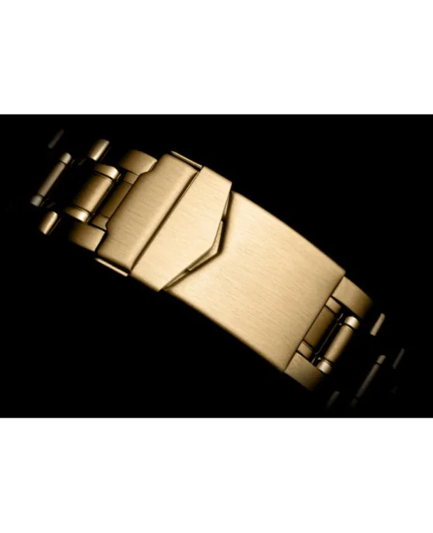 Zegarek męski Pierre Ricaud P91073.1153Q